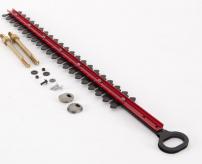 MTD Accessories BLADE ASSEMBLY