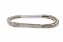 Sarp BELT-V TYP:96,5:ARAM:C2