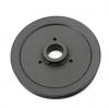 Cub Cadet PULLEY SPINDLE