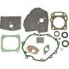 MTD-Engines GASKET KIT CPL.