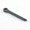 Silverline PIN-COTTER:5/32:1.25