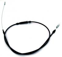 Fleurelle CBL:CONT:DRV:J-DECK MTD