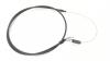 MTD DRIVE CABLE 21"