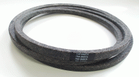 Iks-Pro BELT:V TYP:HB x 95 LG