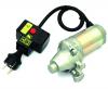 MTD-Engines ELECTRIC STARTER