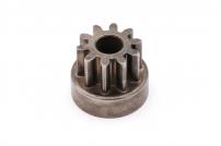 Global Garden Products GGP Pinion Left
