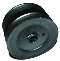Gutbrod PULLEY-DOUBLE