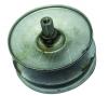 Cmi PULLEY-VARIABLE SPD