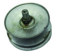 Oleo-Mac PULLEY-VARIABLE SPD
