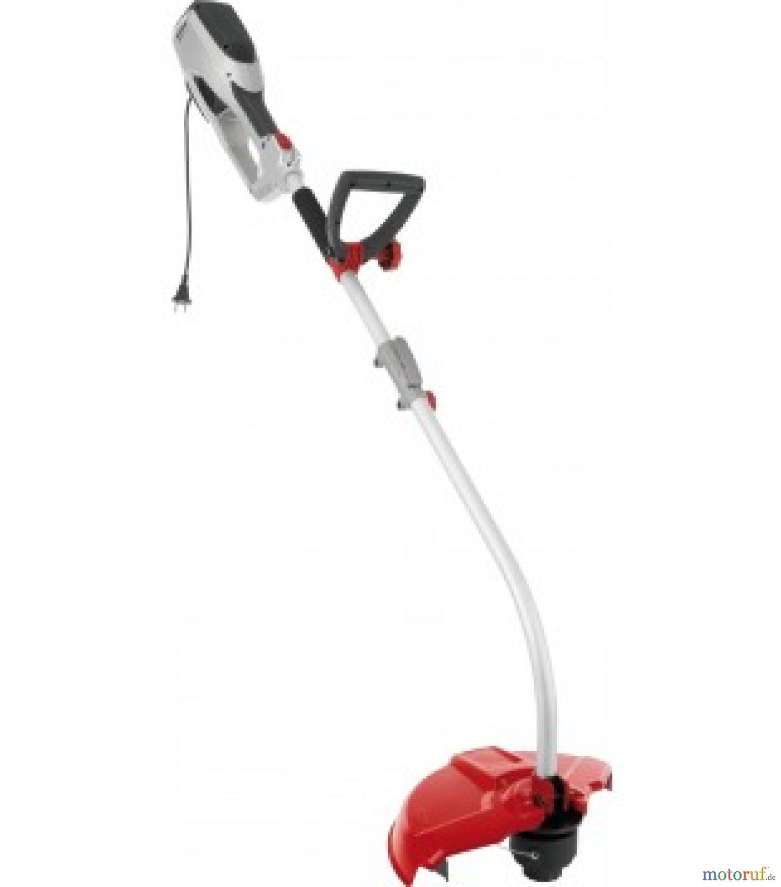 AL-KO Gartentechnik Rasentrimmer