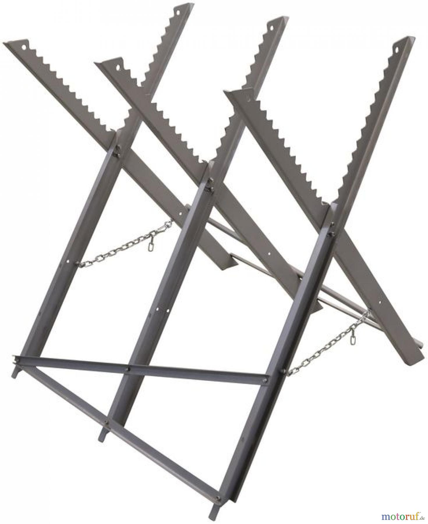  Güde Brennholzbearbeitung weitere Geräte