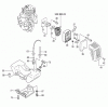 Hitachi ET-Liste CG40EJ-T Listas de piezas de repuesto y dibujos Seite 3