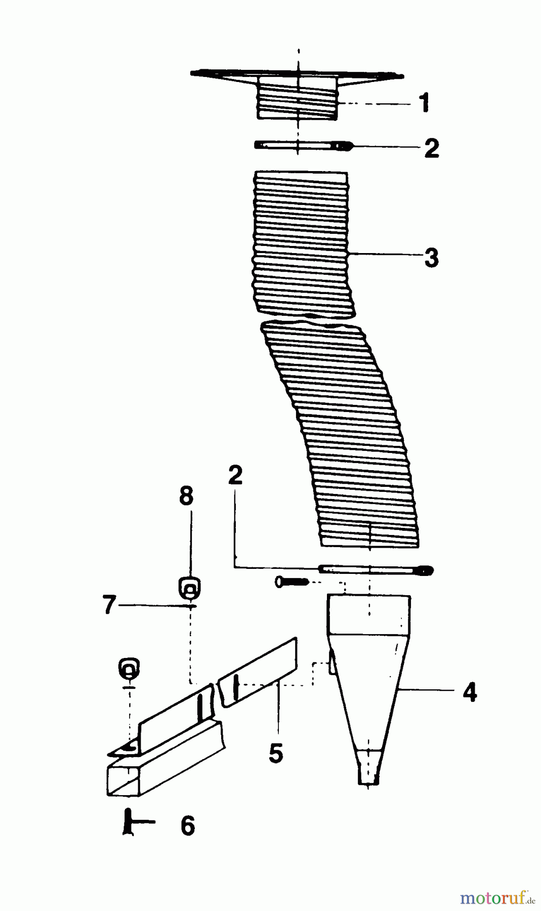 DEWALT EXTRACTORES DE VACÍO JGO P LIMPIEZA SUELO DA359 Seite 1