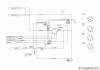 Black Edition 140-96 T 13BB77MF615 (2021) Listas de piezas de repuesto y dibujos Wiring diagram