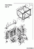 Edenparc J 11576 13AC455C608 (2000) Listas de piezas de repuesto y dibujos Grass box