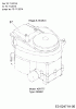 Masport HVT 4200 13AT93GS319 (2015) Listas de piezas de repuesto y dibujos Engine Briggs & Stratton to 10.11.2014