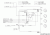 Oleo-Mac Polo 97/13.5 T 13AH779F636 (2006) Listas de piezas de repuesto y dibujos Wiring diagram