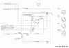 Edena MA 16 B 96 H 13CM79TF630 (2013) Listas de piezas de repuesto y dibujos Wiring diagram