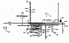 Edenparc B 14596 13AM670F608 (1998) Listas de piezas de repuesto y dibujos Wiring diagram Kohler