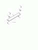 Jonsered ST 2111 E - Snow Thrower (2010-08) Listas de piezas de repuesto y dibujos AUGER HOUSING IMPELLER #1