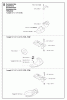 Jonsered FC2145 - String/Brush Trimmer (2006-01) Listas de piezas de repuesto y dibujos ACCESSORIES #1