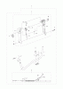 Jonsered FC2145S - String/Brush Trimmer (2008-05) Listas de piezas de repuesto y dibujos ACCESSORIES #4