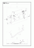 Jonsered FC2145S - String/Brush Trimmer (2010-09) Listas de piezas de repuesto y dibujos ACCESSORIES #2