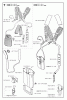 Jonsered GR50 EPA - String/Brush Trimmer (2002-08) Listas de piezas de repuesto y dibujos HARNESS
