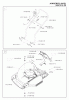Jonsered 500 EL (994731520) - Walk-Behind Mower (1998-05) Listas de piezas de repuesto y dibujos PRODUCT COMPLETE #2