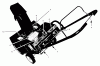 Murray C950-52234-1 - Craftsman 22" Single Stage Snow Thrower (2004) (Sears) Listas de piezas de repuesto y dibujos Decals