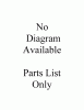 Spareparts Drift Cutter Kit P/N 61099 (Accessory)