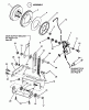 Snapper M301019BE - 30" Rear-Engine Rider, 10 HP, M Series 19 Listas de piezas de repuesto y dibujos Smooth Clutch Assembly (Series 19)