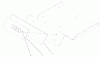 Toro 79160 - 44" Vac Bagger, TimeCutter Z Riding Mowers, 2001 (210000001-210999999) Listas de piezas de repuesto y dibujos FRONT WEIGHT ASSEMBLY