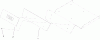 Toro 79163 - 44" Vac-Bagger, TimeCutter ZX Riding Mowers, 2006 (260000001-260999999) Listas de piezas de repuesto y dibujos FRONT COUNTER WEIGHT ASSEMBLY