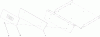 Toro 79167 - 48" Vac-Bagger, TimeCutter ZX Riding Mowers, 2012 (SN 312000001-312999999) Listas de piezas de repuesto y dibujos BAGGER WEIGHT ASSEMBLY