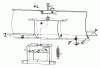 Toro 66-59BN01 - 59" Snow/Dozer Blade, 1979 Listas de piezas de repuesto y dibujos PARTS LIST FOR BLADE (FIG. A)