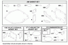 Toro 20010 (R-21P) - Recycler Mower, R-21P, 2000 (200000001-200999999) Listas de piezas de repuesto y dibujos GASKET ASSEMBLY, ENGINE BRIGGS & STRATTON MODEL 12H802-1767-E1