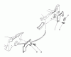 Toro 20531 - Lawnmower, 1989 (9000001-9999999) Listas de piezas de repuesto y dibujos WEAR PLATE KIT MODEL NO. 49-4080 (OPTIONAL)