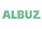 Albuz