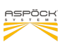ASPÖCK