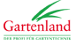 Gartenland
