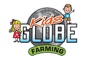Kids Globe