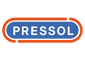 Pressol